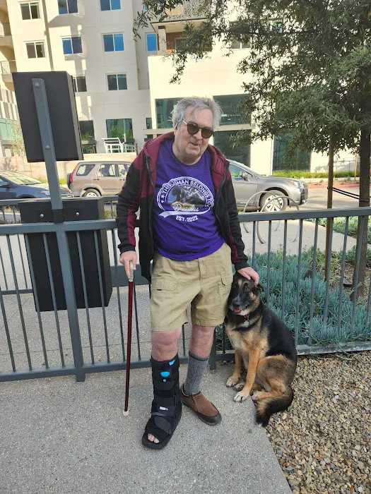 Sierra Veterinary Clinic Picture 2