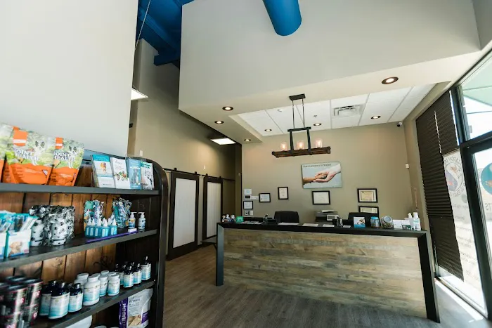 Happy Pets Veterinary Center Picture 10