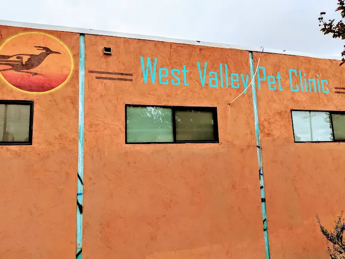West Valley Pet Clinic Picture 6
