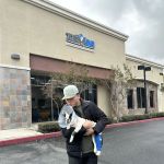 Inland Empire Veterinary Surgical Specialty