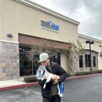 Inland Empire Veterinary Surgical Specialty ico