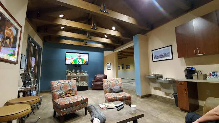 SoCal Equine Hospital Picture 4