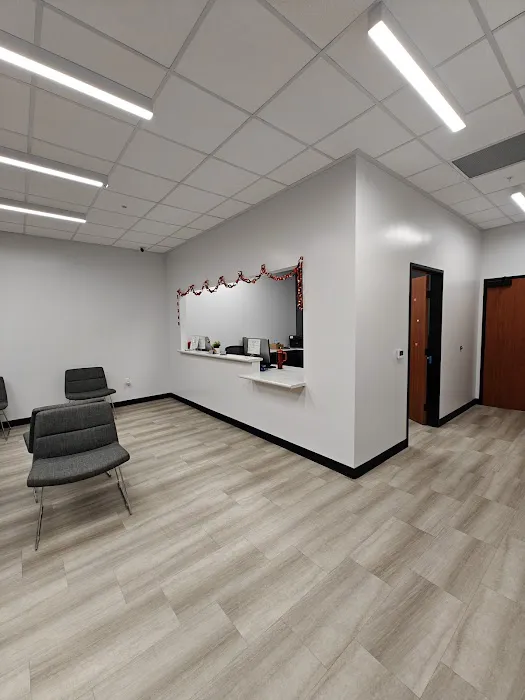 Heritage Animal Hospital, Urgent Care and Surgical Center Picture 4