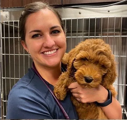 Heritage Animal Hospital, Urgent Care and Surgical Center Picture 8