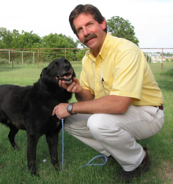 Westwood Veterinary Hospital- Doug Aldridge, DVM Picture 1