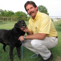 Westwood Veterinary Hospital- Doug Aldridge, DVM ico