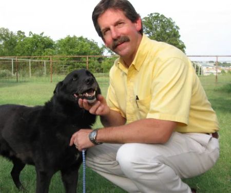 Westwood Veterinary Hospital- Doug Aldridge, DVM
