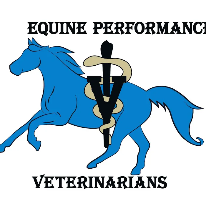 Equine Performance Veterinarians, PLLC Picture 2