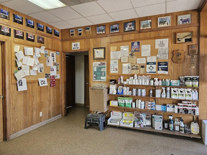 Fairfield Veterinary Hospital Picture 4