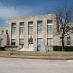 Comanche County Emergency Management
