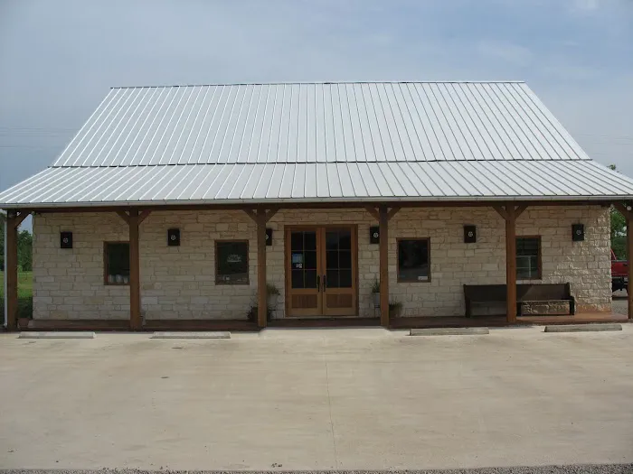 North Creek Animal Hospital Picture 8