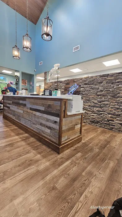 Rocket City Veterinary Hospital Picture 5