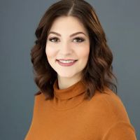 Rocket City Veterinary Emergency ico