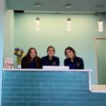 Heritage Animal Clinic