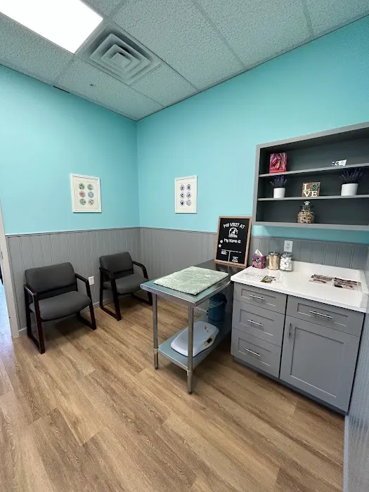 Heritage Animal Clinic Picture 7