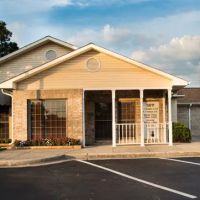 Midtown Veterinary Practice ico