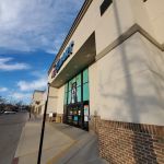 Banfield Pet Hospital