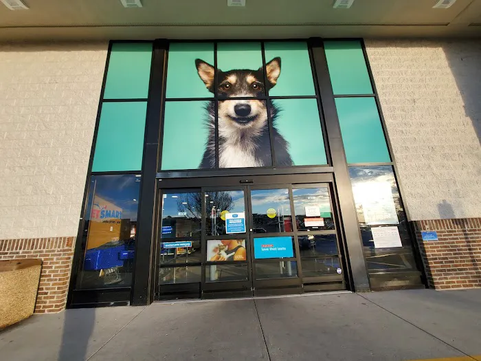 Banfield Pet Hospital Picture 2