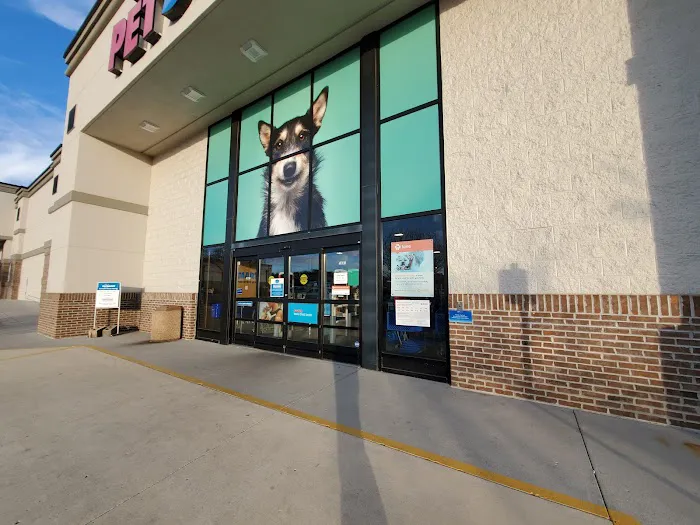 Banfield Pet Hospital Picture 3