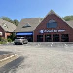 Animal Eye Center