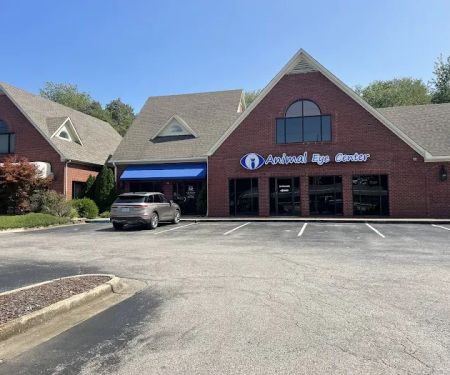 Animal Eye Center