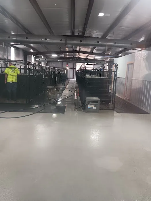 City of Lawrenceburg Animal Control Picture 6