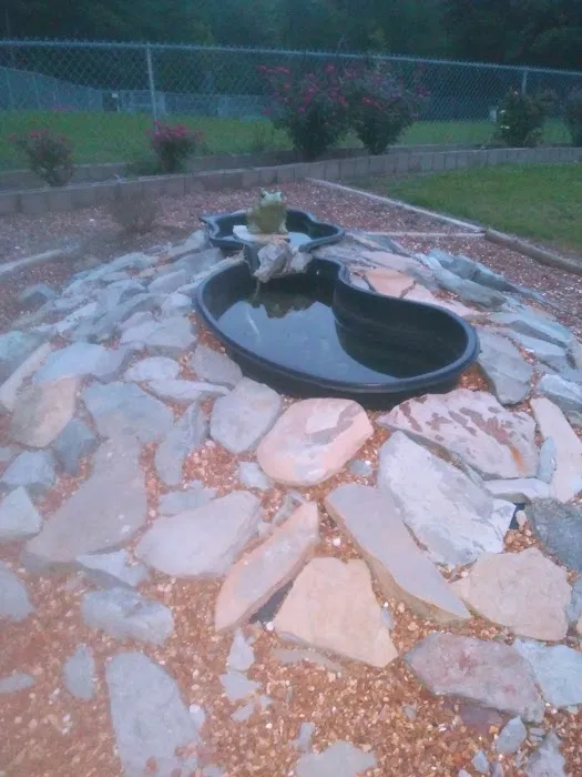 City of Lawrenceburg Animal Control Picture 3