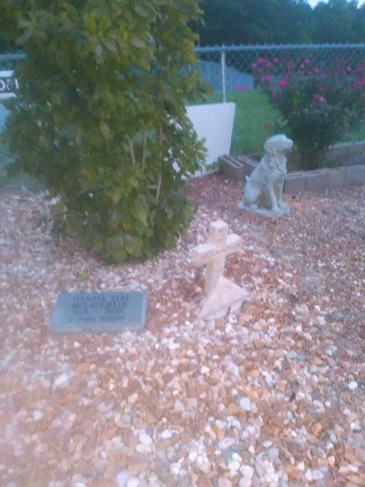City of Lawrenceburg Animal Control Picture 2
