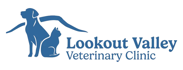 Lookout Valley Veterinary Clinic Picture 7