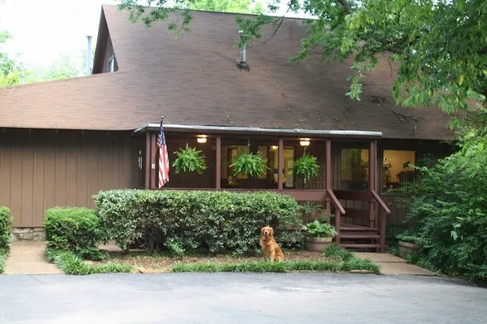 Signal Mountain Veterinary Clinic Picture 6