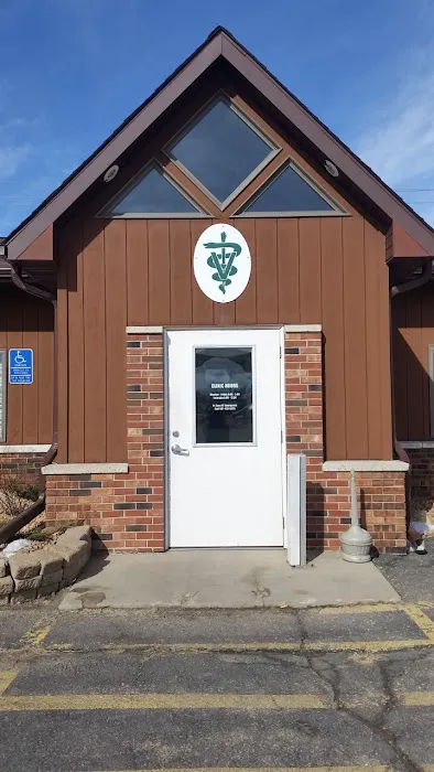 Austin Veterinary Clinic Picture 7