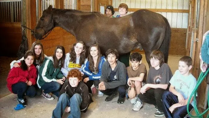 Hoof and Paw Veterinary Care LLC Picture 3