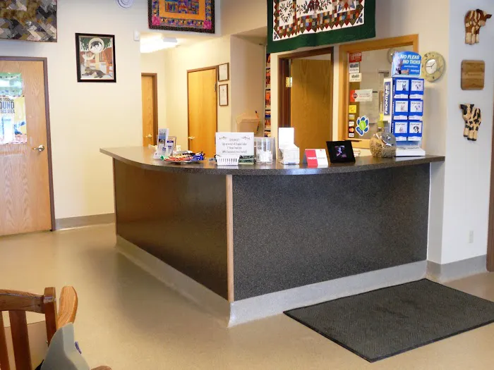 Northland Veterinary Services Picture 7