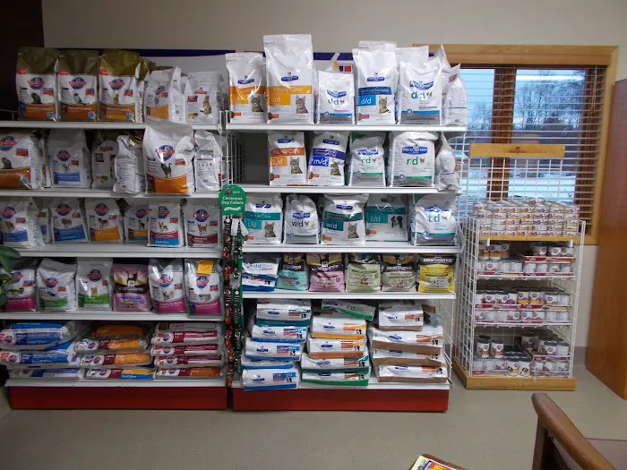 Northland Veterinary Services Picture 8
