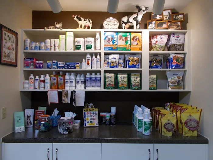Northland Veterinary Services Picture 6