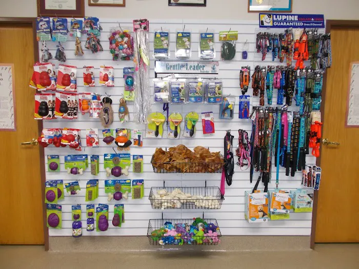 Northland Veterinary Services Picture 9