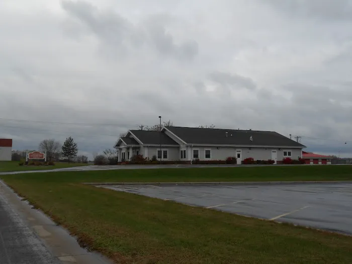 Whitehall Veterinary Services Inc Picture 6