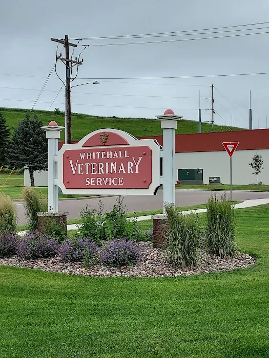 Whitehall Veterinary Services Inc Picture 8