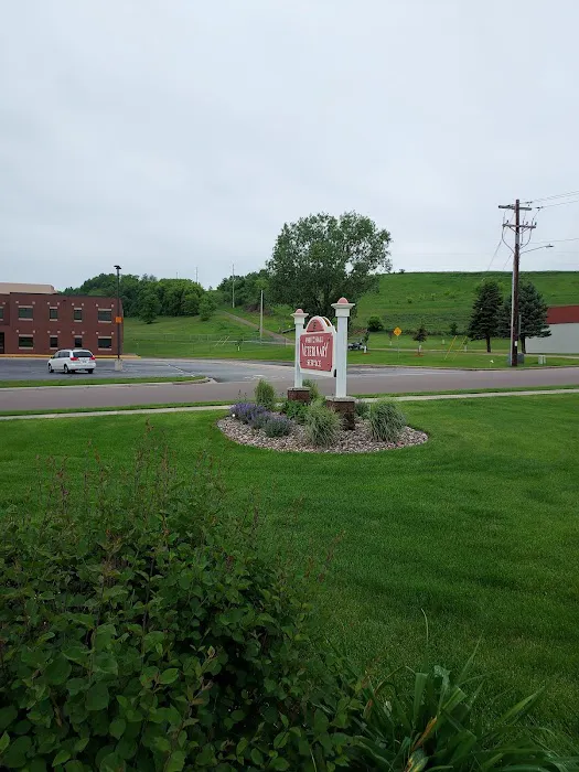 Whitehall Veterinary Services Inc Picture 7