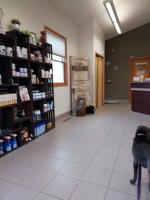 Whitehall Veterinary Services Inc Picture 10