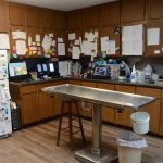 Northwood Vet Service, LLC.