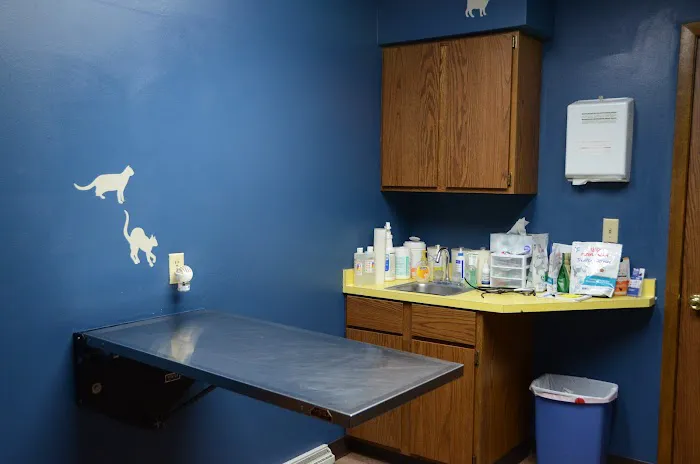 Northwood Vet Service, LLC. Picture 10