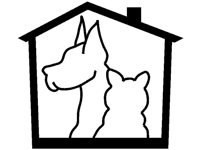 Vetmobile Housecall Veterinary Service Picture 1