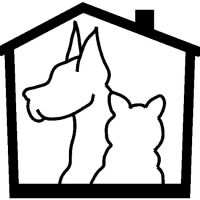 Vetmobile Housecall Veterinary Service ico