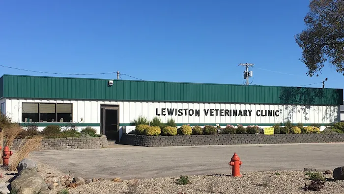 Lewiston Veterinary Clinic Picture 10