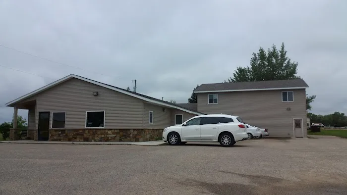 Glacial Ridge Veterinary Clinic P.A. Picture 4
