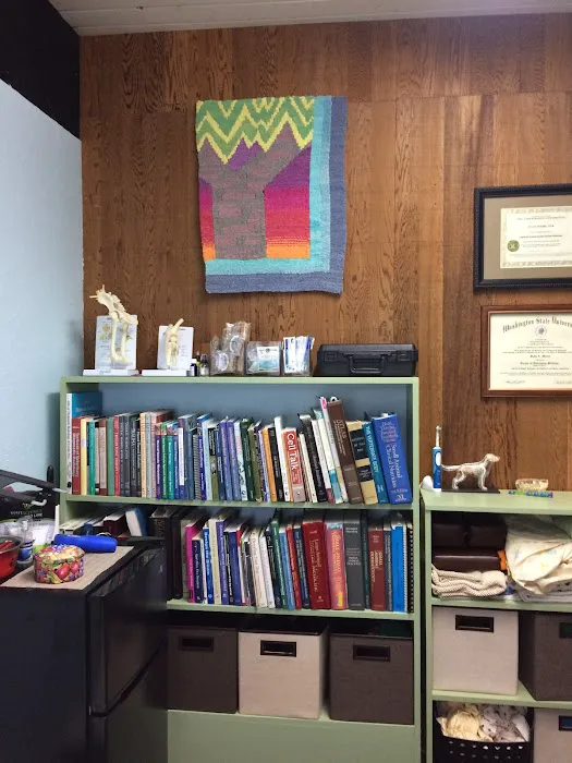 All Pets Health and Rehab, LLC Picture 5