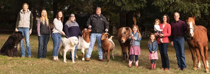 Rogers Veterinary Service Picture 1