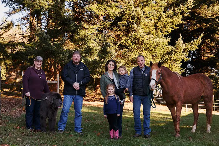 Rogers Veterinary Service Picture 4