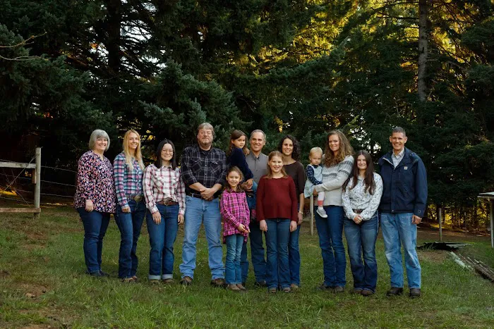 Rogers Veterinary Service Picture 6